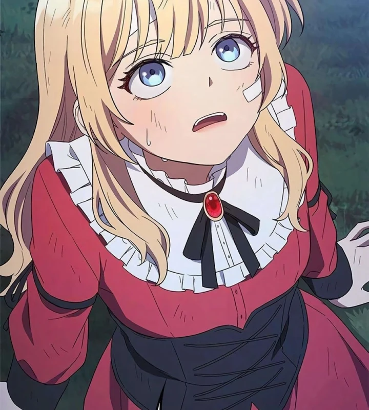 Trên Đời Không Có Tiểu Thư Nào Xấu Xa Chapter 10 - 138