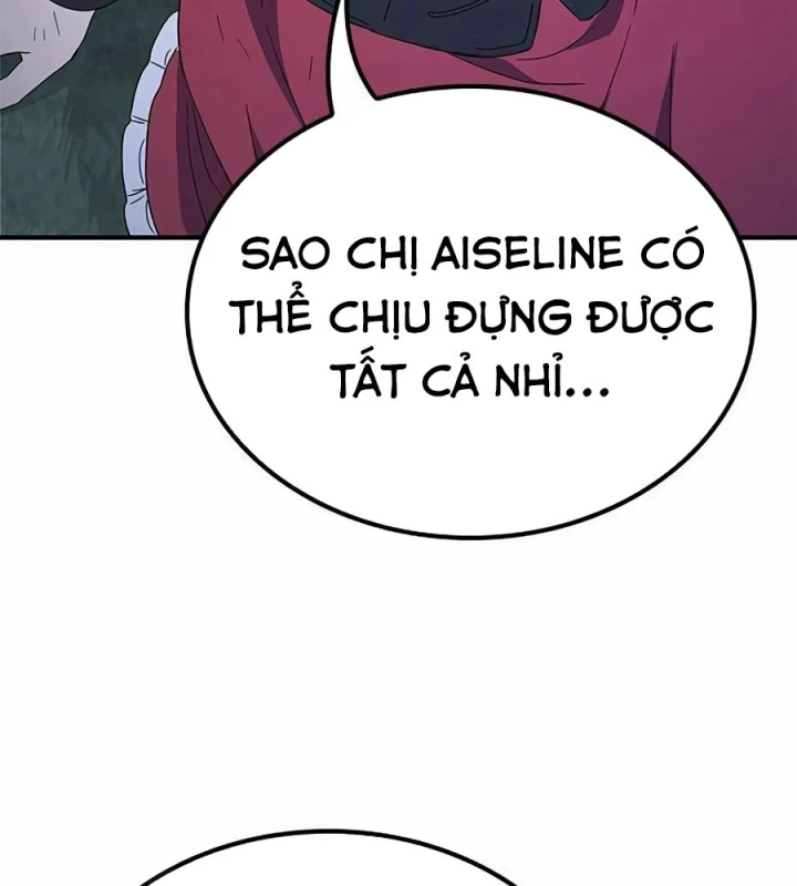 Trên Đời Không Có Tiểu Thư Nào Xấu Xa Chapter 10 - 139