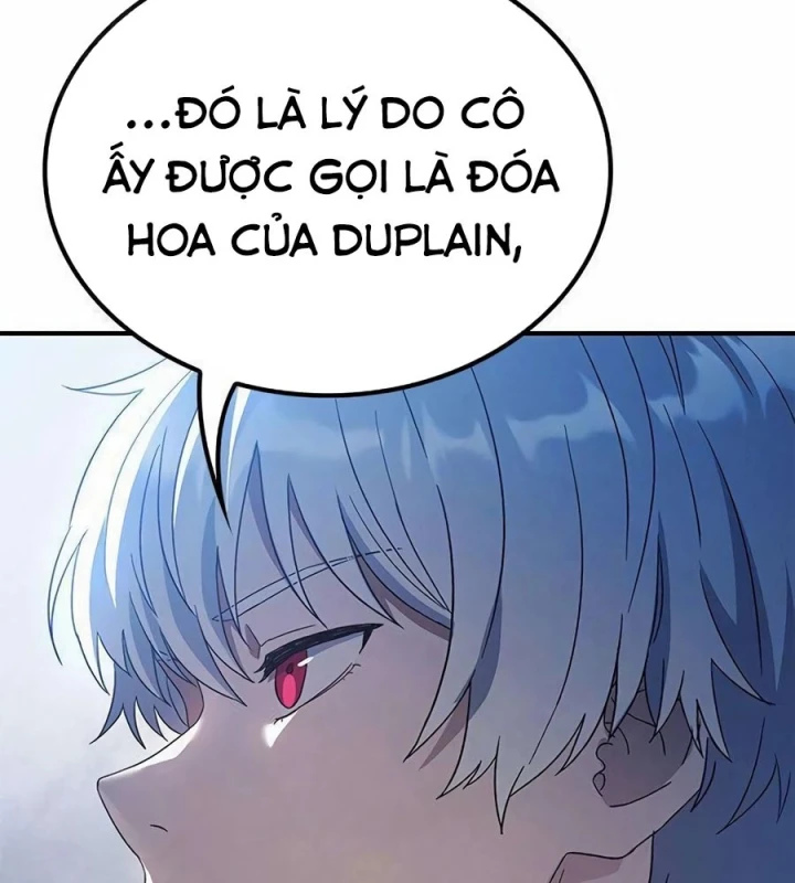 Trên Đời Không Có Tiểu Thư Nào Xấu Xa Chapter 10 - 140