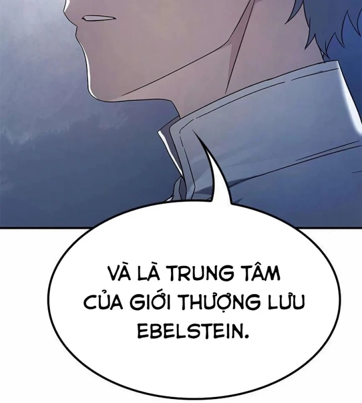 Trên Đời Không Có Tiểu Thư Nào Xấu Xa Chapter 10 - 141