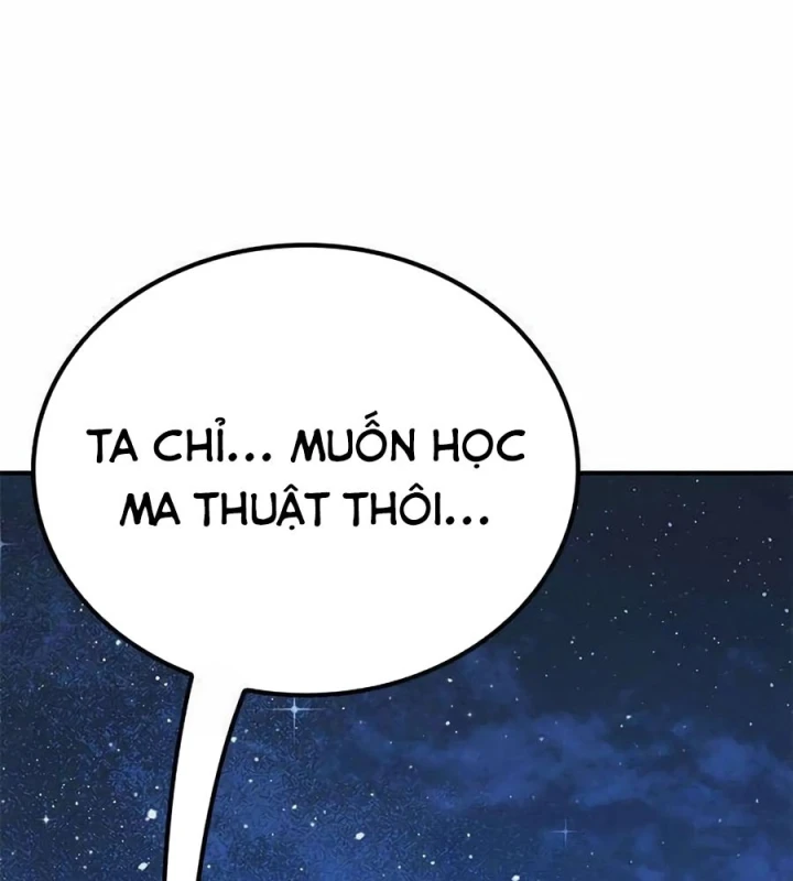Trên Đời Không Có Tiểu Thư Nào Xấu Xa Chapter 10 - 142