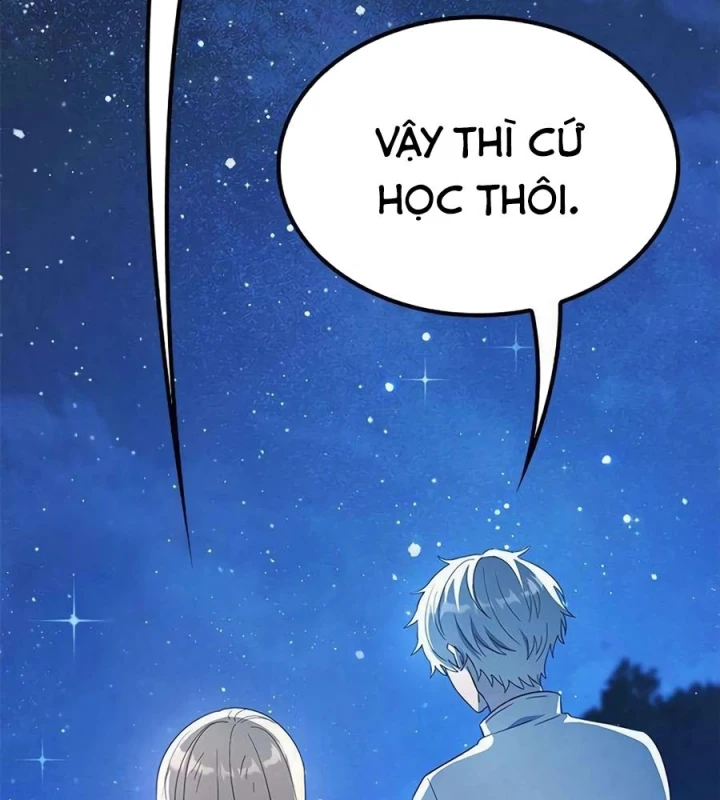 Trên Đời Không Có Tiểu Thư Nào Xấu Xa Chapter 10 - 143