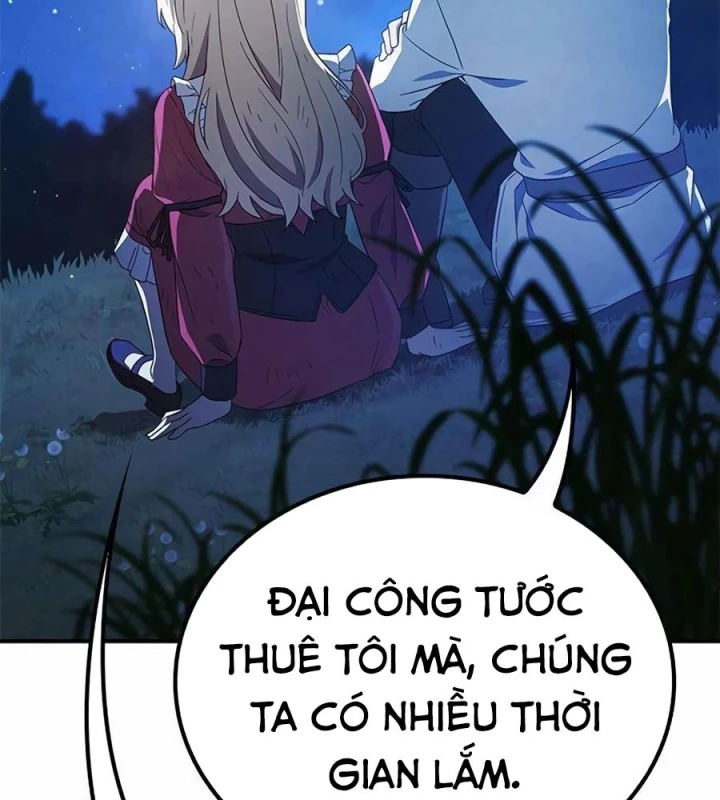 Trên Đời Không Có Tiểu Thư Nào Xấu Xa Chapter 10 - 144