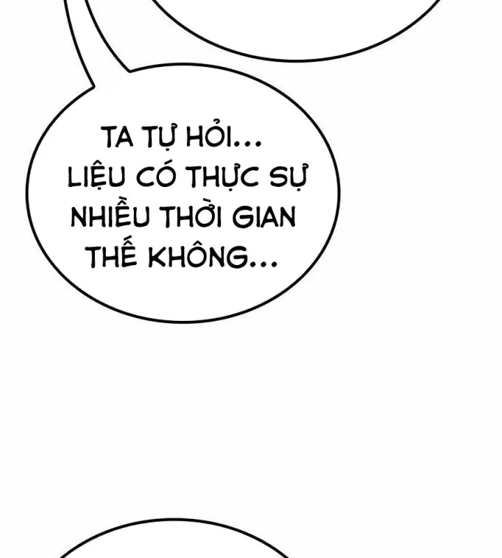 Trên Đời Không Có Tiểu Thư Nào Xấu Xa Chapter 10 - 145