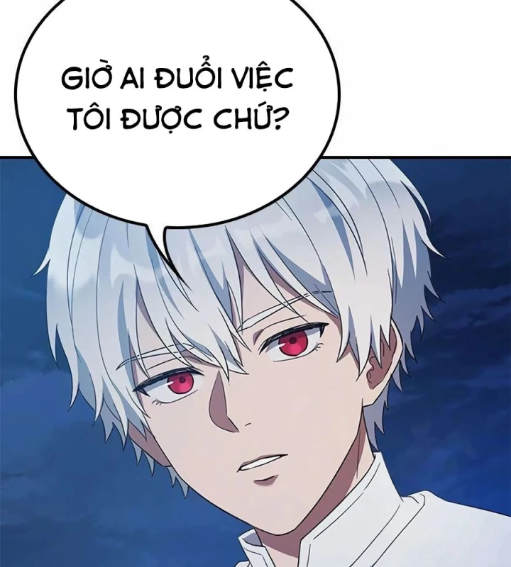 Trên Đời Không Có Tiểu Thư Nào Xấu Xa Chapter 10 - 146