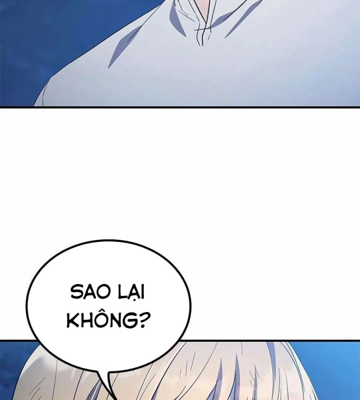 Trên Đời Không Có Tiểu Thư Nào Xấu Xa Chapter 10 - 147