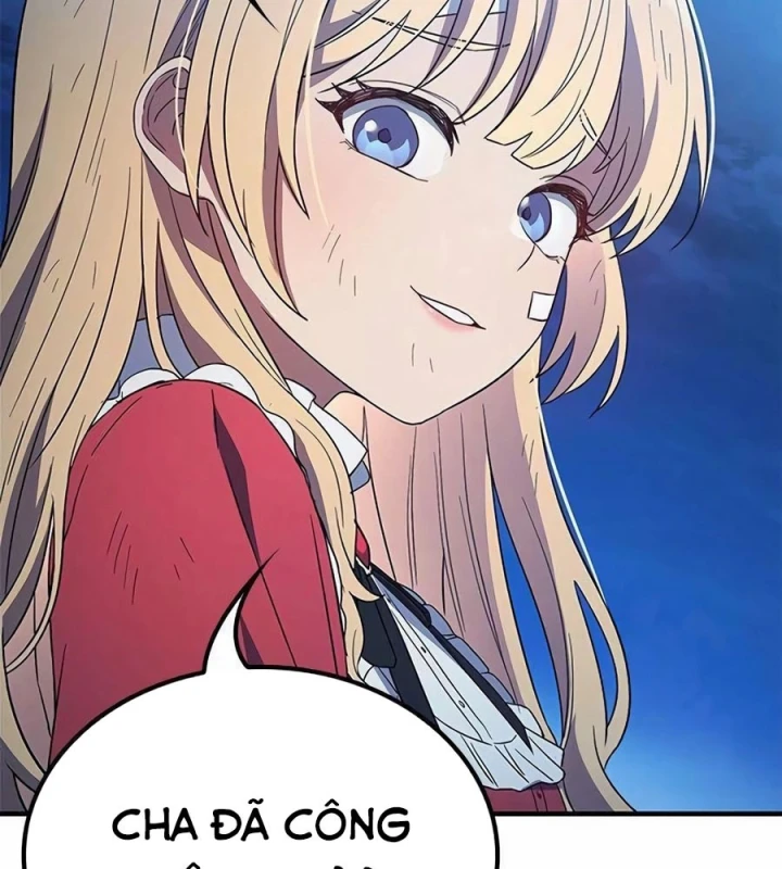 Trên Đời Không Có Tiểu Thư Nào Xấu Xa Chapter 10 - 148