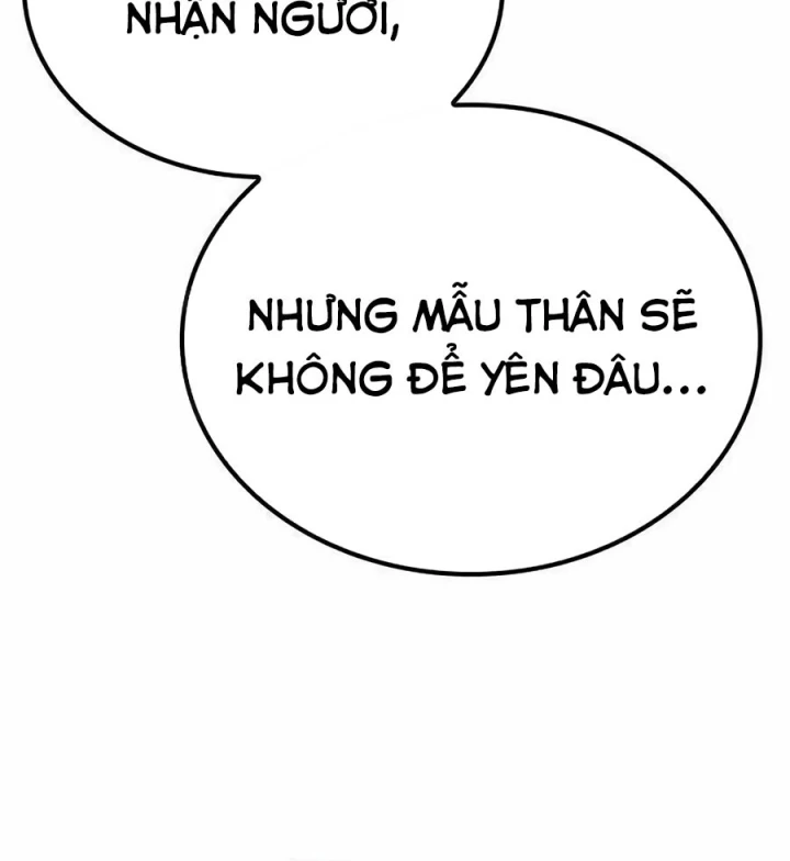 Trên Đời Không Có Tiểu Thư Nào Xấu Xa Chapter 10 - 149