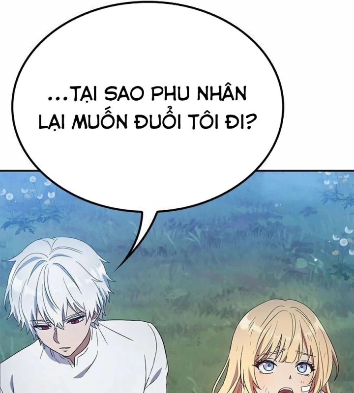 Trên Đời Không Có Tiểu Thư Nào Xấu Xa Chapter 10 - 150