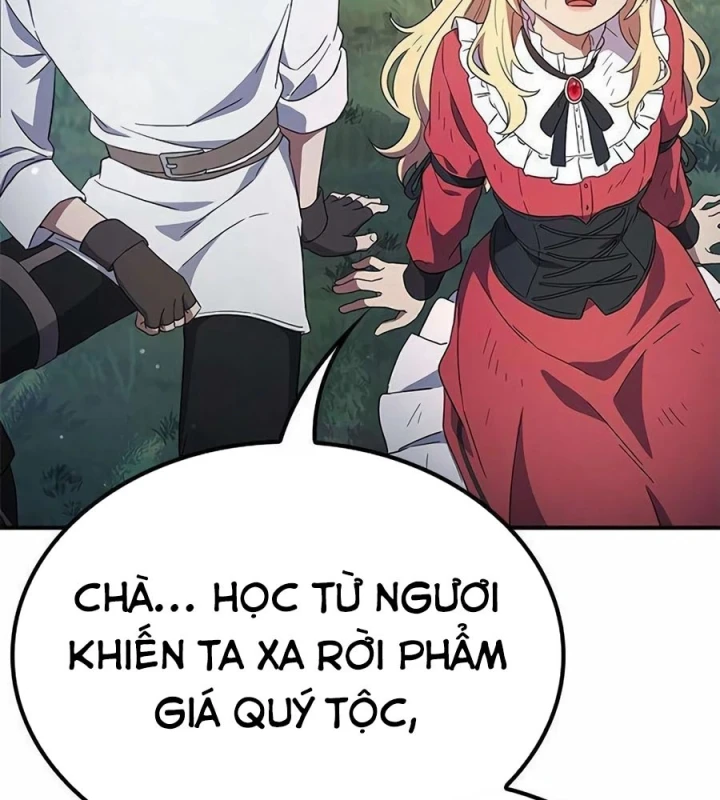 Trên Đời Không Có Tiểu Thư Nào Xấu Xa Chapter 10 - 151