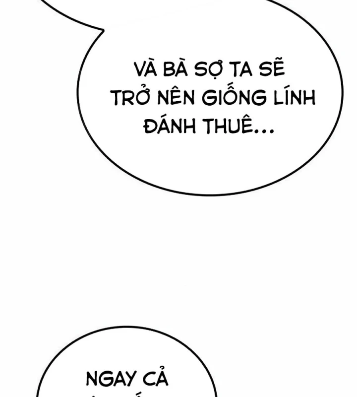 Trên Đời Không Có Tiểu Thư Nào Xấu Xa Chapter 10 - 152