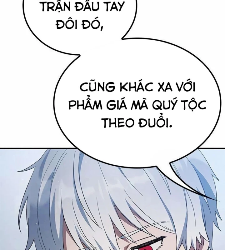 Trên Đời Không Có Tiểu Thư Nào Xấu Xa Chapter 10 - 153