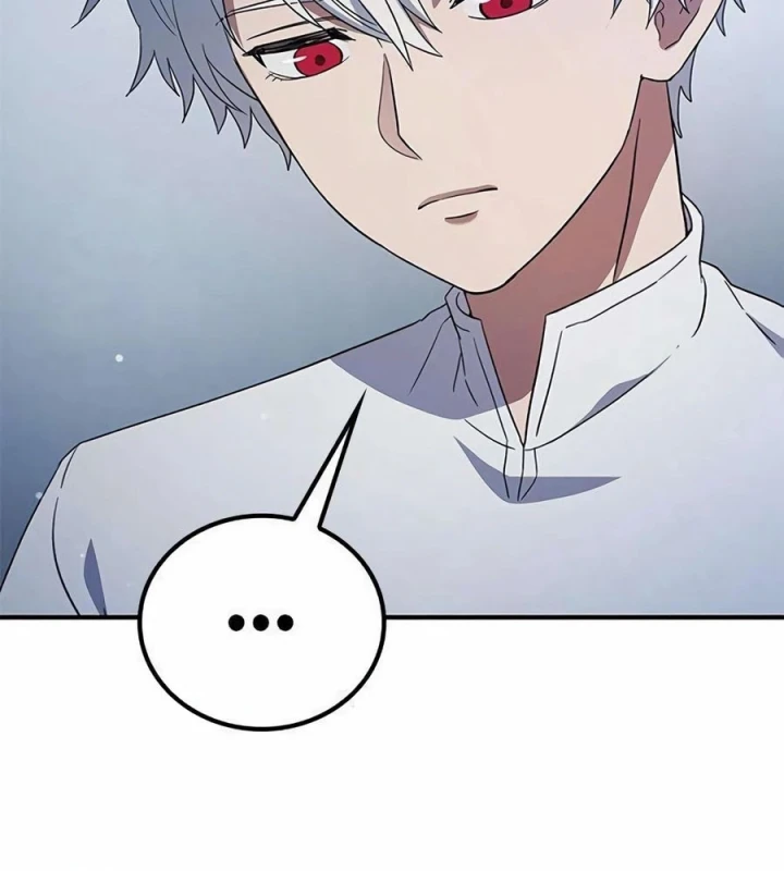 Trên Đời Không Có Tiểu Thư Nào Xấu Xa Chapter 10 - 154