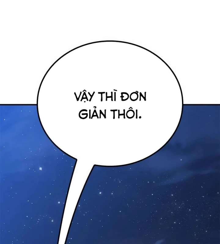 Trên Đời Không Có Tiểu Thư Nào Xấu Xa Chapter 10 - 155