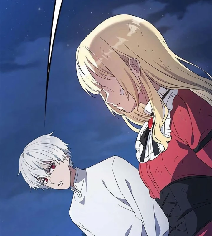 Trên Đời Không Có Tiểu Thư Nào Xấu Xa Chapter 10 - 156