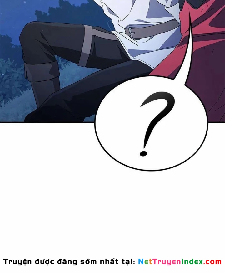 Trên Đời Không Có Tiểu Thư Nào Xấu Xa Chapter 10 - 157