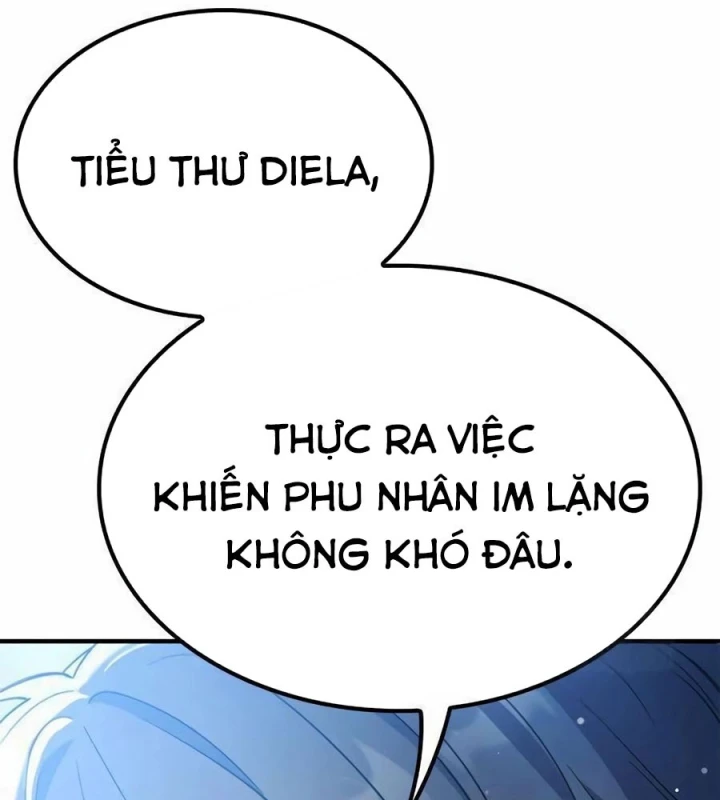 Trên Đời Không Có Tiểu Thư Nào Xấu Xa Chapter 10 - 158