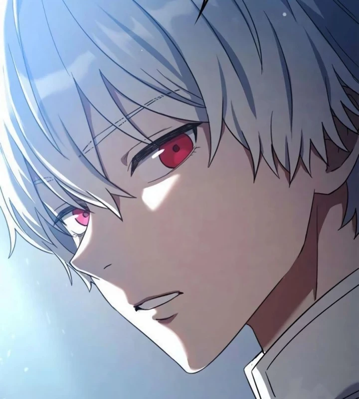 Trên Đời Không Có Tiểu Thư Nào Xấu Xa Chapter 10 - 159