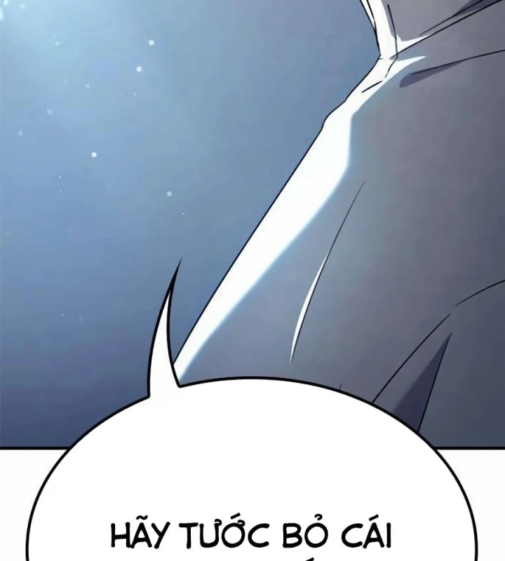 Trên Đời Không Có Tiểu Thư Nào Xấu Xa Chapter 10 - 160