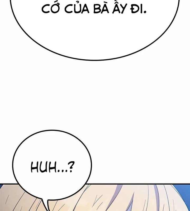 Trên Đời Không Có Tiểu Thư Nào Xấu Xa Chapter 10 - 161