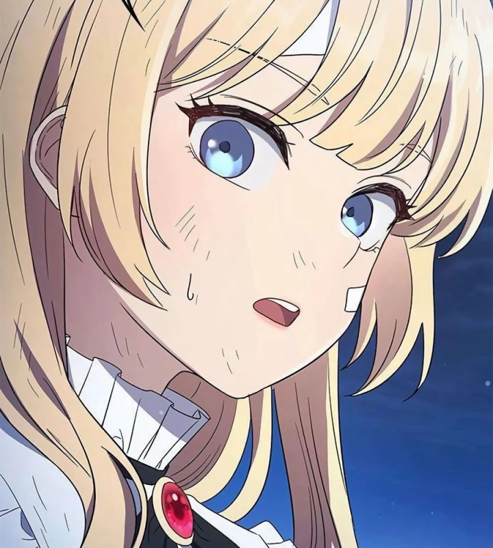 Trên Đời Không Có Tiểu Thư Nào Xấu Xa Chapter 10 - 162