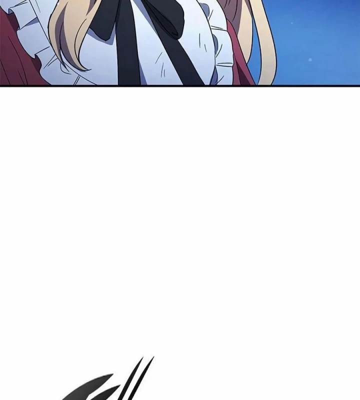 Trên Đời Không Có Tiểu Thư Nào Xấu Xa Chapter 10 - 163