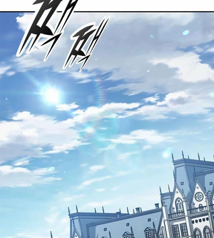 Trên Đời Không Có Tiểu Thư Nào Xấu Xa Chapter 10 - 164