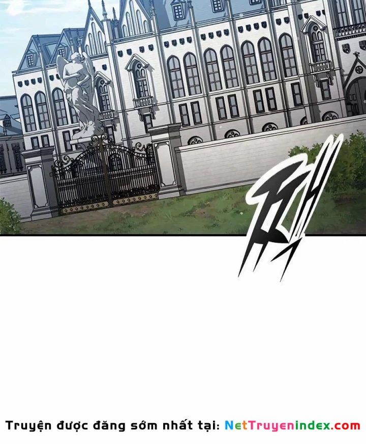 Trên Đời Không Có Tiểu Thư Nào Xấu Xa Chapter 10 - 165