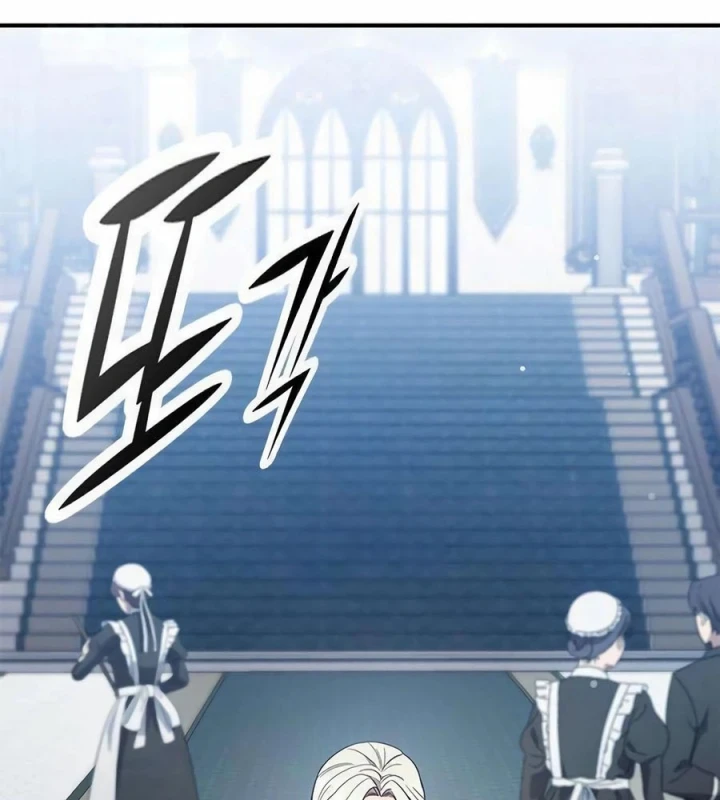 Trên Đời Không Có Tiểu Thư Nào Xấu Xa Chapter 10 - 166