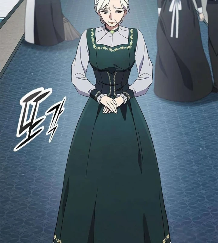 Trên Đời Không Có Tiểu Thư Nào Xấu Xa Chapter 10 - 167