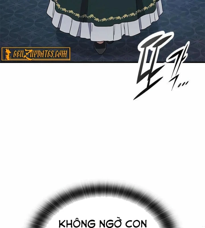 Trên Đời Không Có Tiểu Thư Nào Xấu Xa Chapter 10 - 168