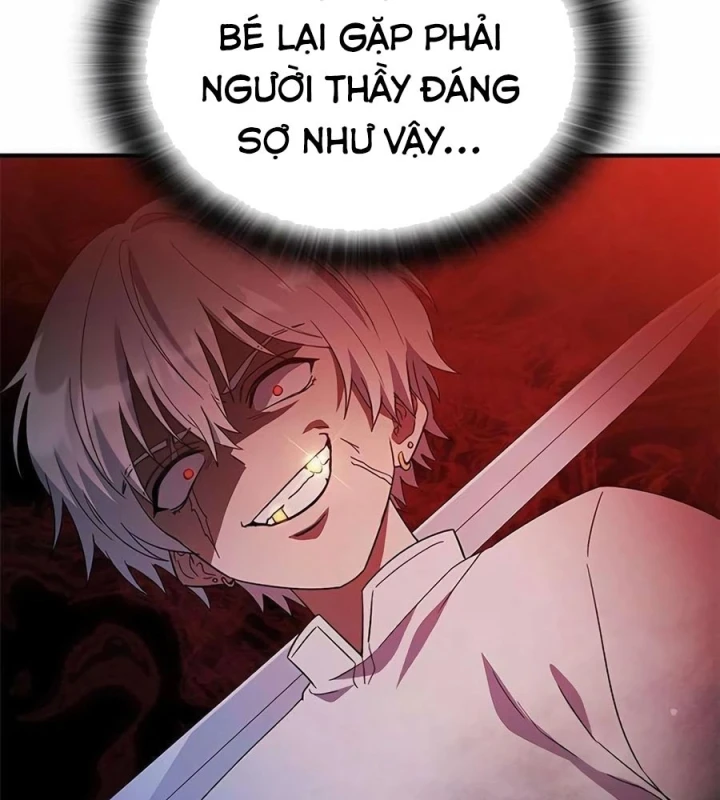 Trên Đời Không Có Tiểu Thư Nào Xấu Xa Chapter 10 - 169