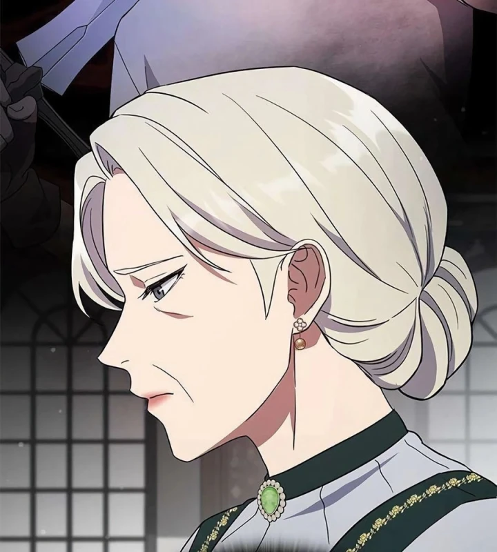 Trên Đời Không Có Tiểu Thư Nào Xấu Xa Chapter 10 - 170