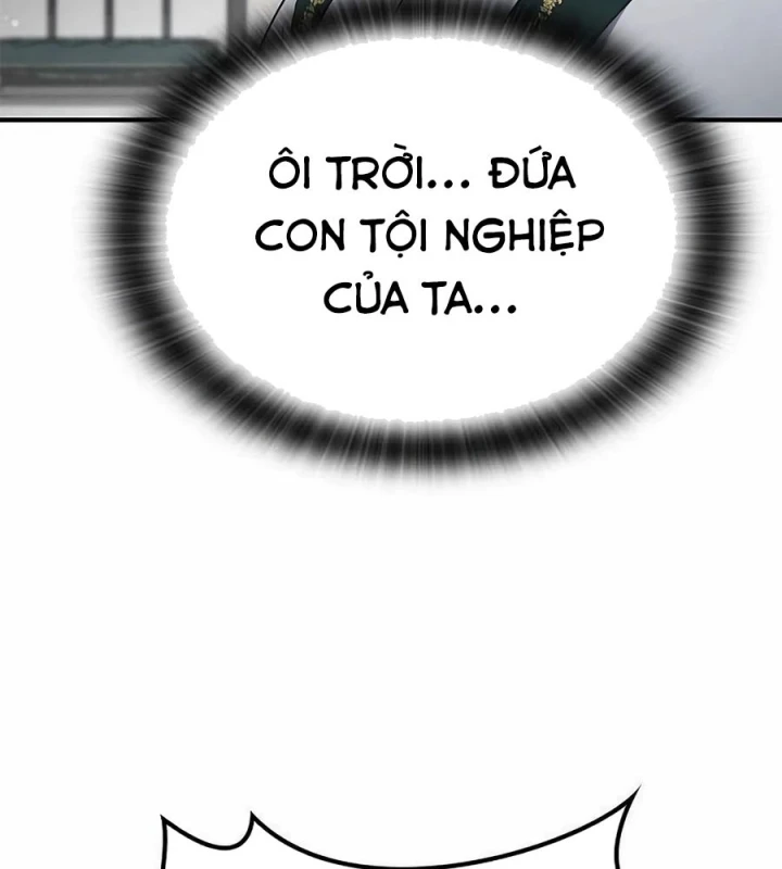 Trên Đời Không Có Tiểu Thư Nào Xấu Xa Chapter 10 - 171