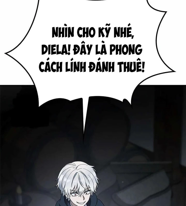 Trên Đời Không Có Tiểu Thư Nào Xấu Xa Chapter 10 - 172