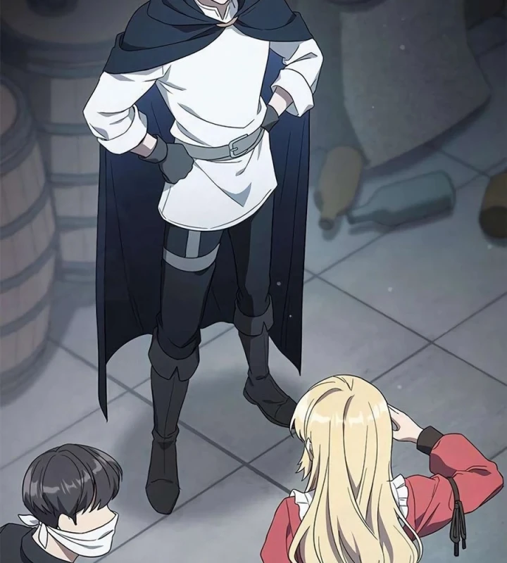 Trên Đời Không Có Tiểu Thư Nào Xấu Xa Chapter 10 - 173