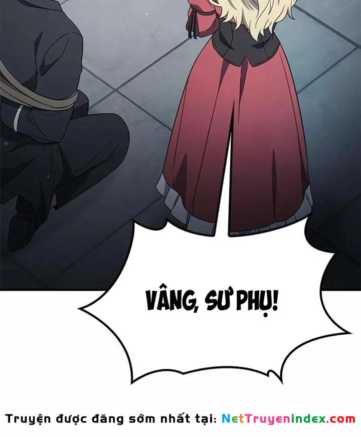 Trên Đời Không Có Tiểu Thư Nào Xấu Xa Chapter 10 - 174