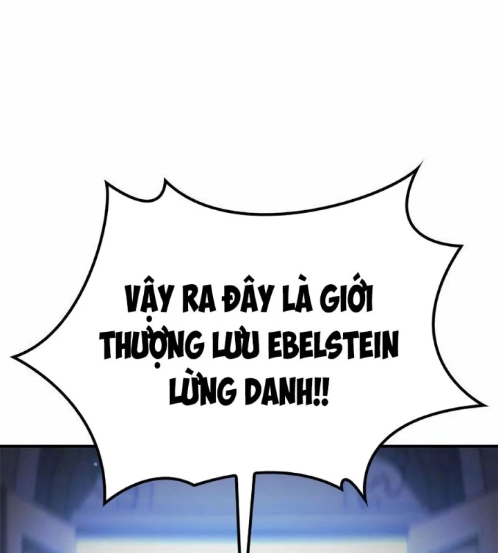 Trên Đời Không Có Tiểu Thư Nào Xấu Xa Chapter 10 - 175