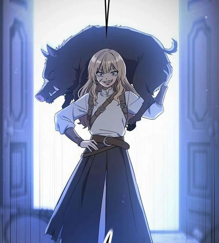 Trên Đời Không Có Tiểu Thư Nào Xấu Xa Chapter 10 - 176