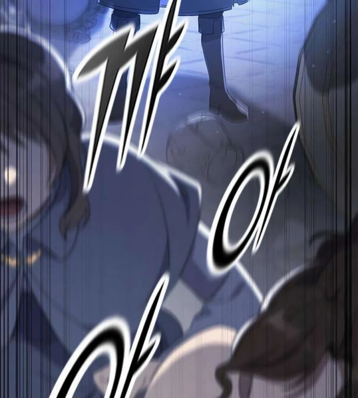 Trên Đời Không Có Tiểu Thư Nào Xấu Xa Chapter 10 - 177