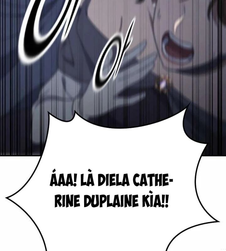 Trên Đời Không Có Tiểu Thư Nào Xấu Xa Chapter 10 - 178