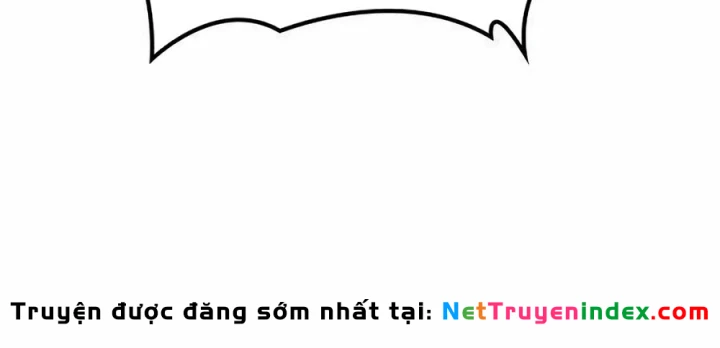 Trên Đời Không Có Tiểu Thư Nào Xấu Xa Chapter 10 - 179