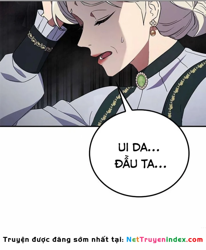 Trên Đời Không Có Tiểu Thư Nào Xấu Xa Chapter 10 - 180