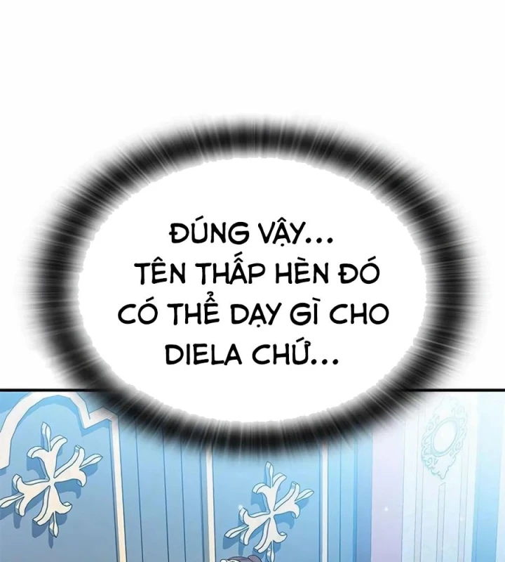 Trên Đời Không Có Tiểu Thư Nào Xấu Xa Chapter 10 - 181