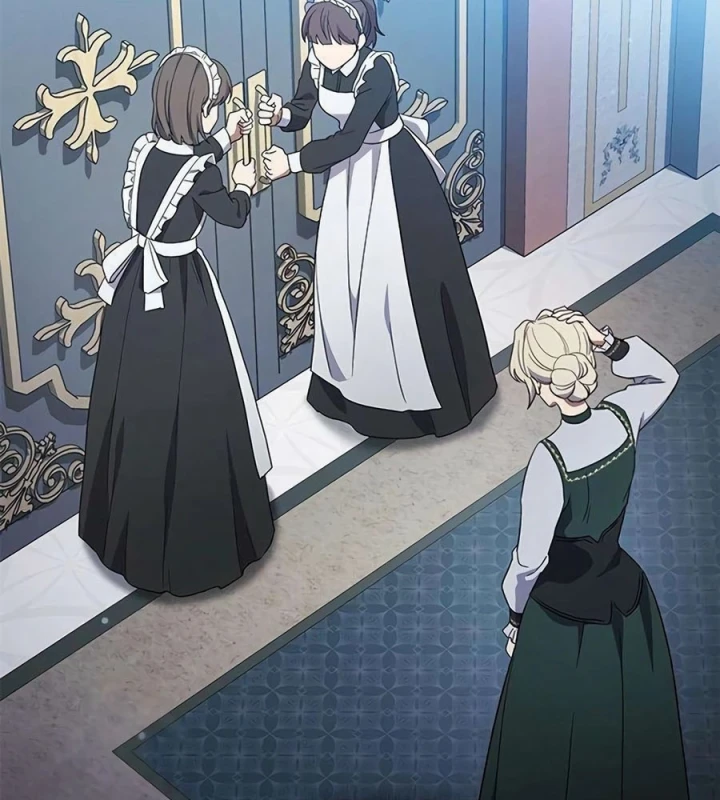 Trên Đời Không Có Tiểu Thư Nào Xấu Xa Chapter 10 - 182