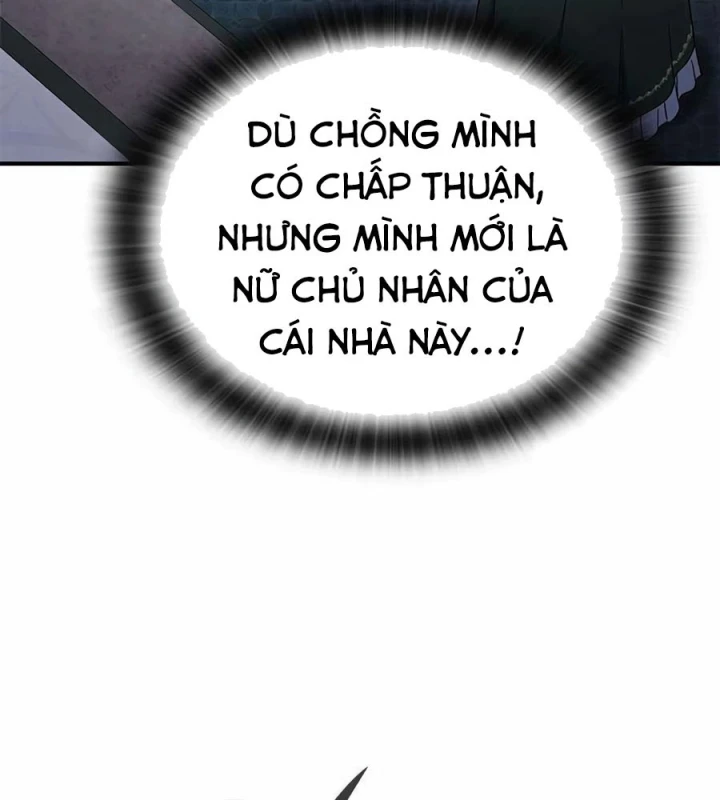 Trên Đời Không Có Tiểu Thư Nào Xấu Xa Chapter 10 - 183