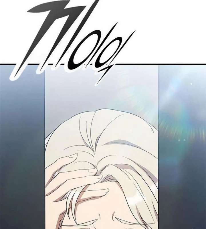 Trên Đời Không Có Tiểu Thư Nào Xấu Xa Chapter 10 - 184