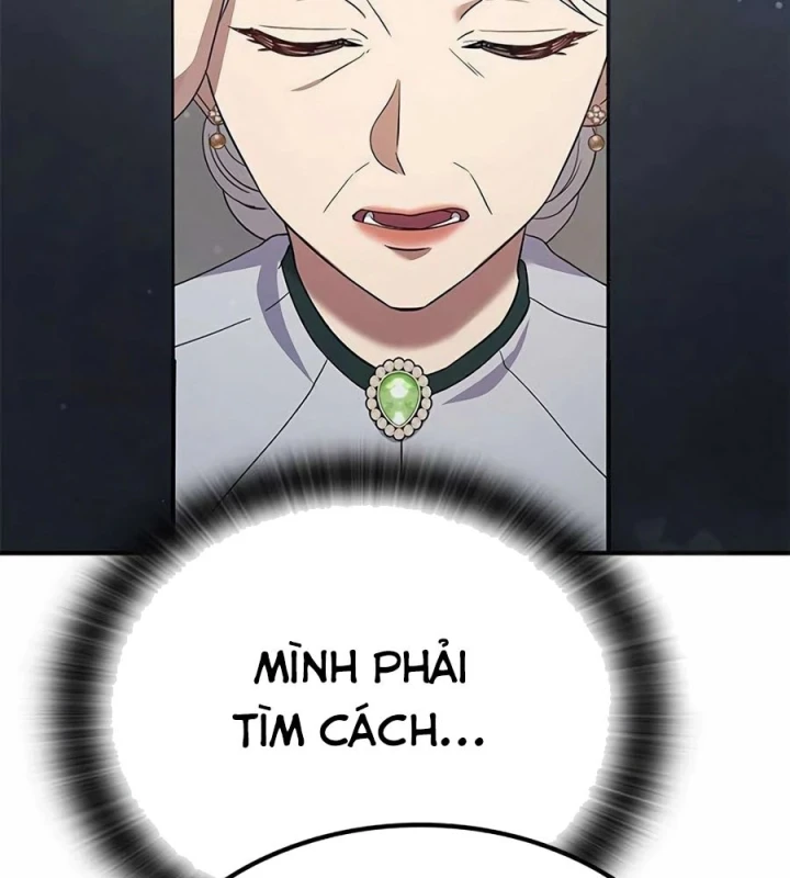 Trên Đời Không Có Tiểu Thư Nào Xấu Xa Chapter 10 - 185