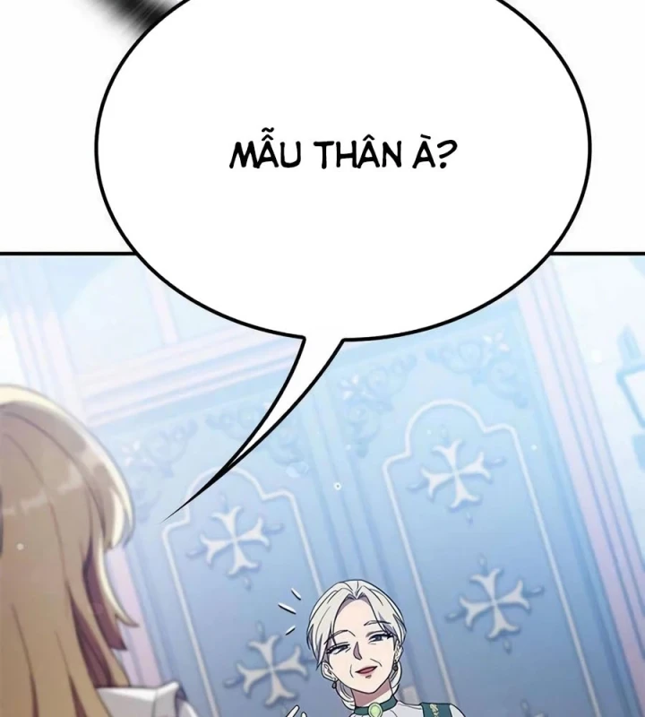 Trên Đời Không Có Tiểu Thư Nào Xấu Xa Chapter 10 - 186