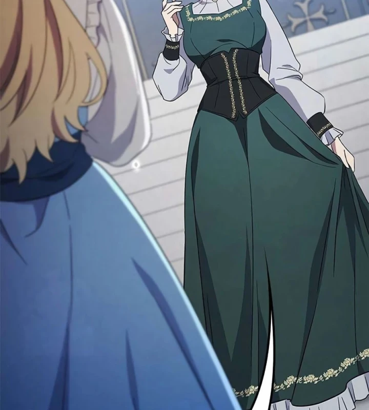 Trên Đời Không Có Tiểu Thư Nào Xấu Xa Chapter 10 - 187